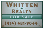 About Whitten Realty